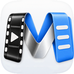Meetiline app icon